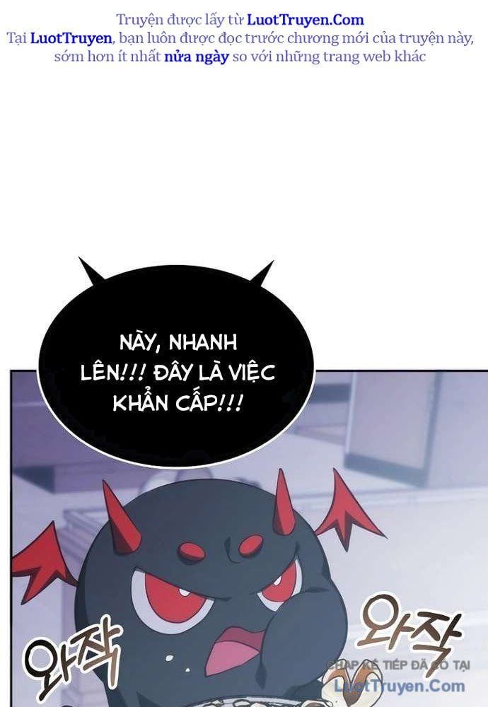 đọc truyện Trị Liệu Sư Quá Mạnh Chương 53 ảnh 92 tại Thiên Thai Truyện