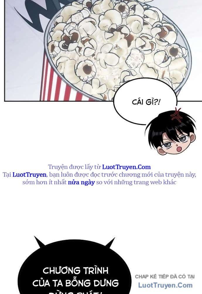 đọc truyện Trị Liệu Sư Quá Mạnh Chương 53 ảnh 93 tại Thiên Thai Truyện