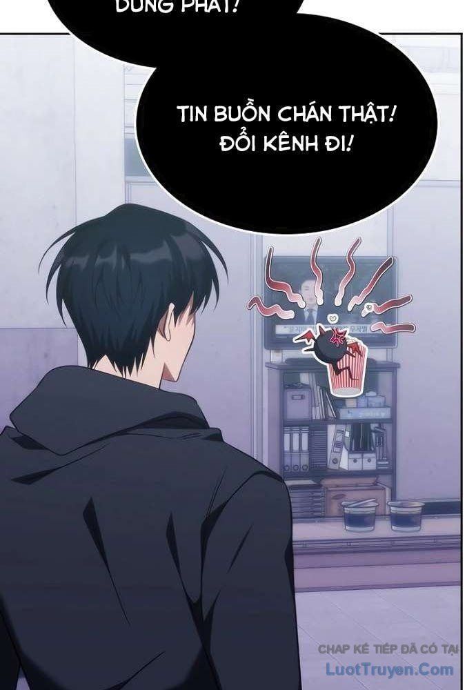 đọc truyện Trị Liệu Sư Quá Mạnh Chương 53 ảnh 94 tại Thiên Thai Truyện