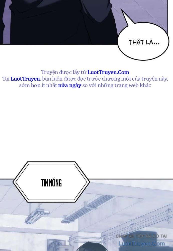 đọc truyện Trị Liệu Sư Quá Mạnh Chương 53 ảnh 95 tại Thiên Thai Truyện