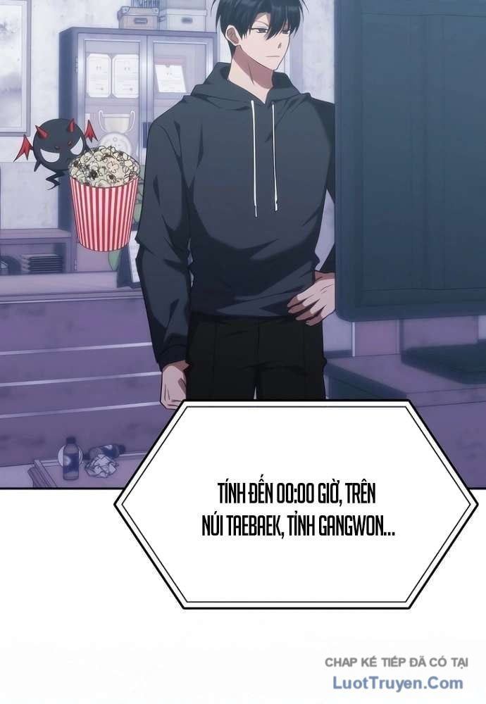 đọc truyện Trị Liệu Sư Quá Mạnh Chương 53 ảnh 96 tại Thiên Thai Truyện