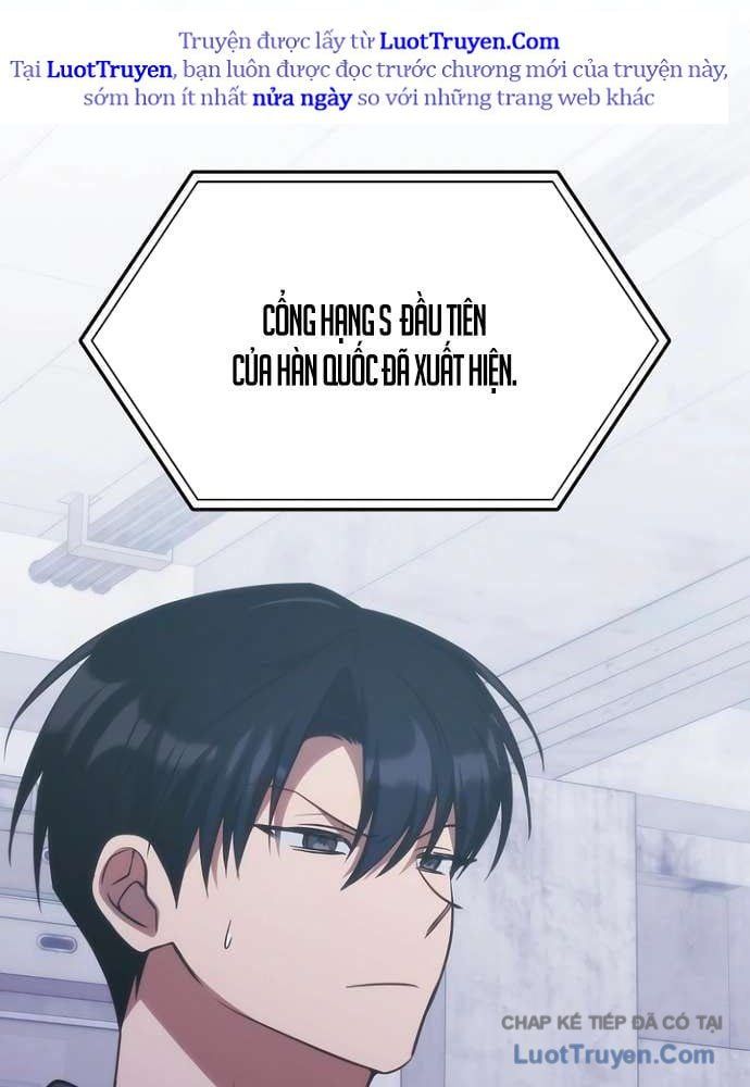 đọc truyện Trị Liệu Sư Quá Mạnh Chương 53 ảnh 97 tại Thiên Thai Truyện