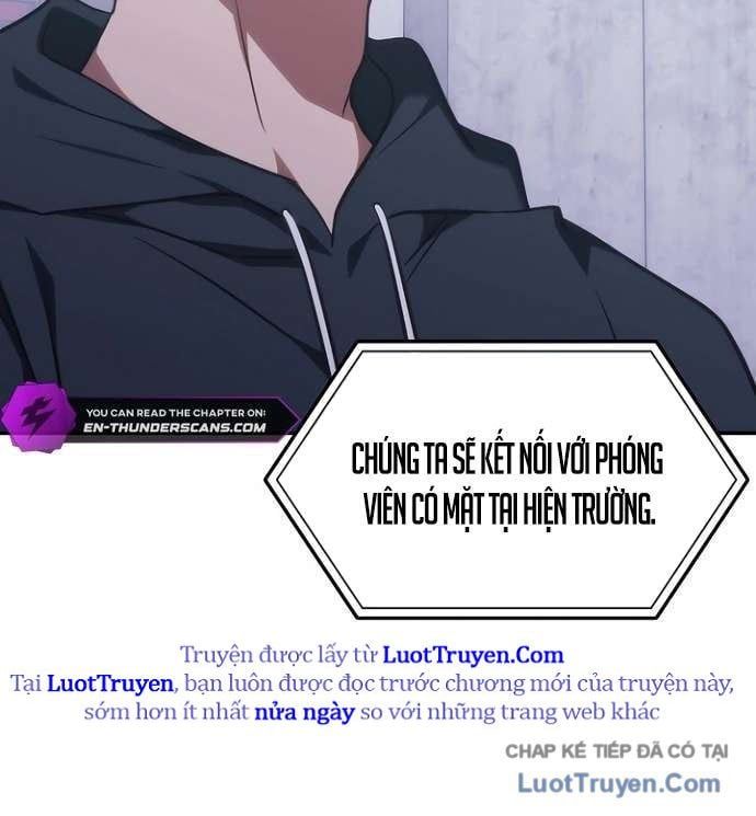 đọc truyện Trị Liệu Sư Quá Mạnh Chương 53 ảnh 98 tại Thiên Thai Truyện