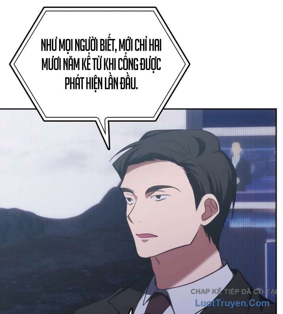 đọc truyện Trị Liệu Sư Quá Mạnh Chương 54 ảnh 12 tại Thiên Thai Truyện