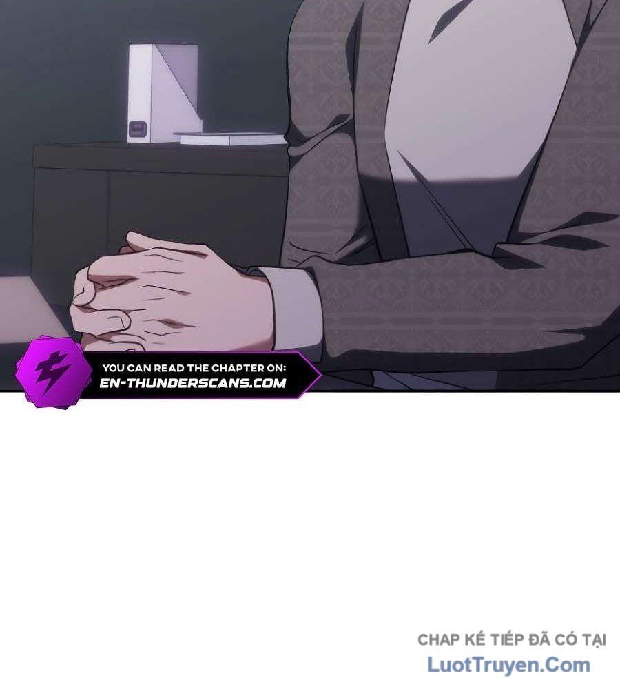 đọc truyện Trị Liệu Sư Quá Mạnh Chương 54 ảnh 102 tại Thiên Thai Truyện