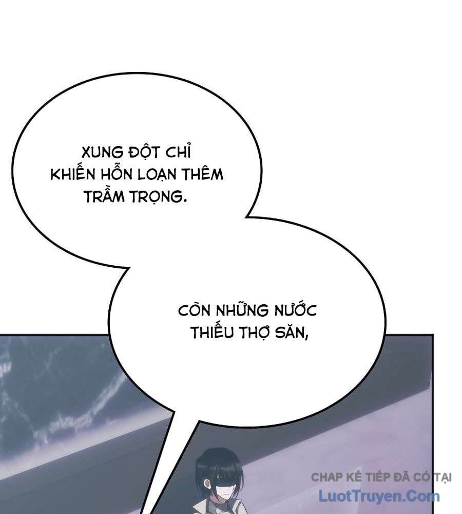 đọc truyện Trị Liệu Sư Quá Mạnh Chương 54 ảnh 103 tại Thiên Thai Truyện