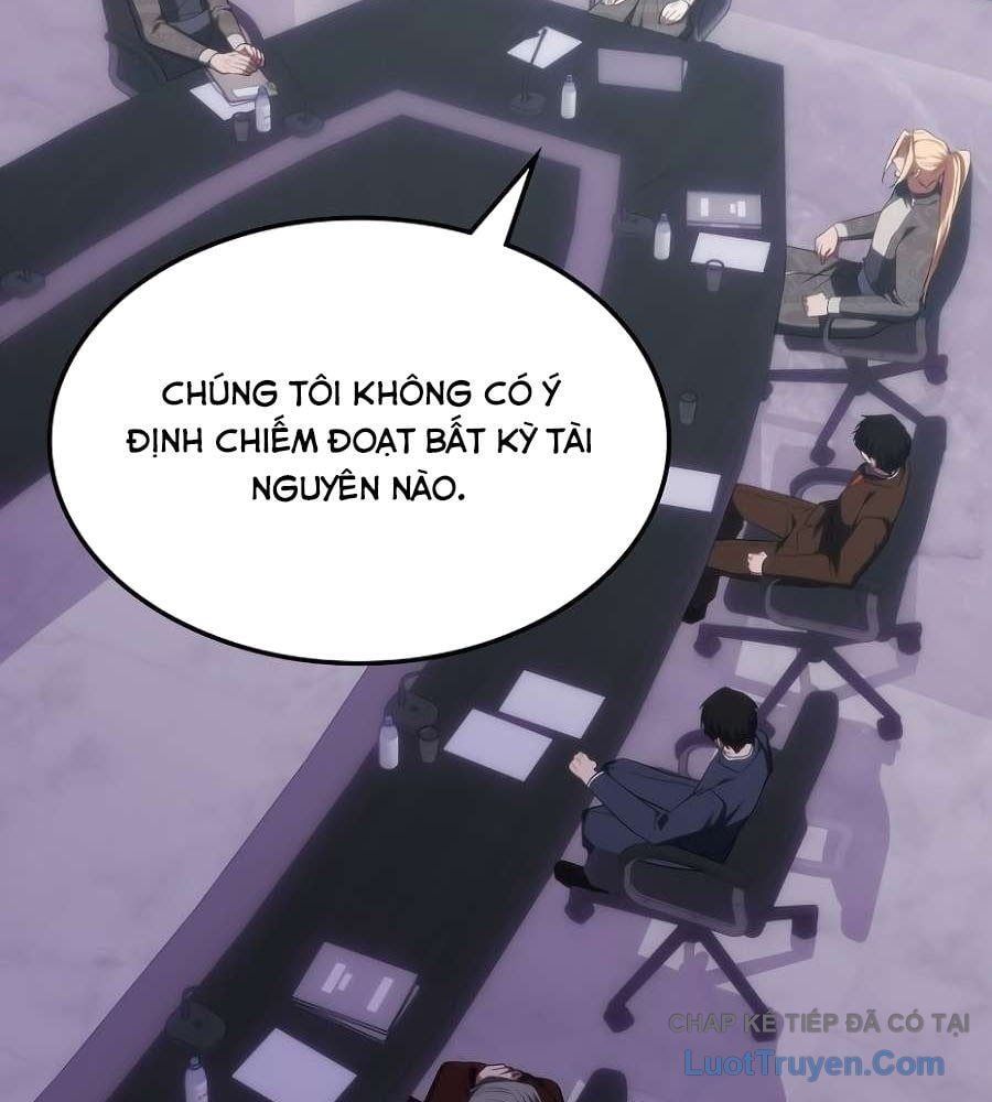 đọc truyện Trị Liệu Sư Quá Mạnh Chương 54 ảnh 109 tại Thiên Thai Truyện