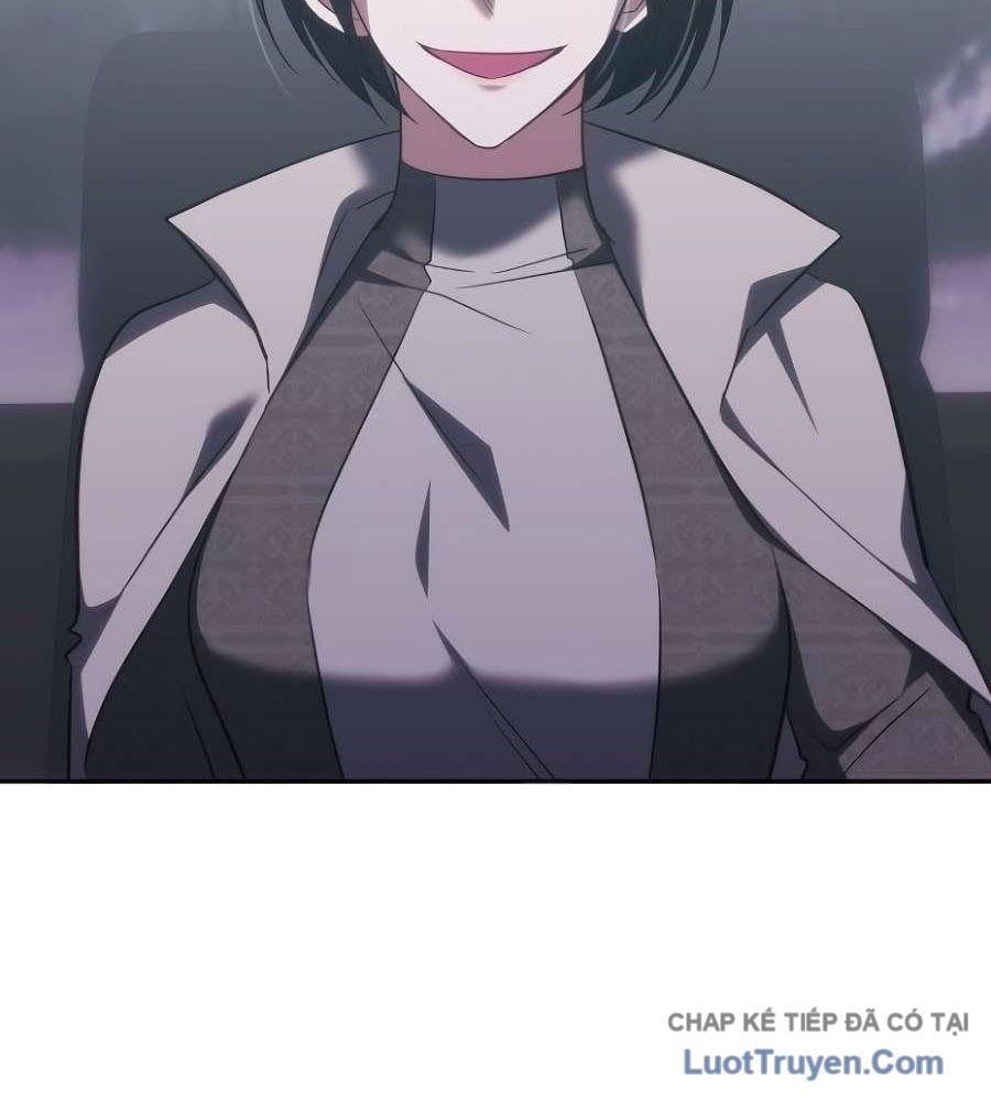 đọc truyện Trị Liệu Sư Quá Mạnh Chương 54 ảnh 111 tại Thiên Thai Truyện