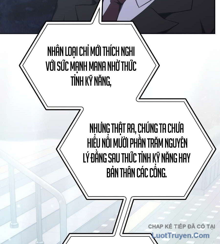 đọc truyện Trị Liệu Sư Quá Mạnh Chương 54 ảnh 13 tại Thiên Thai Truyện