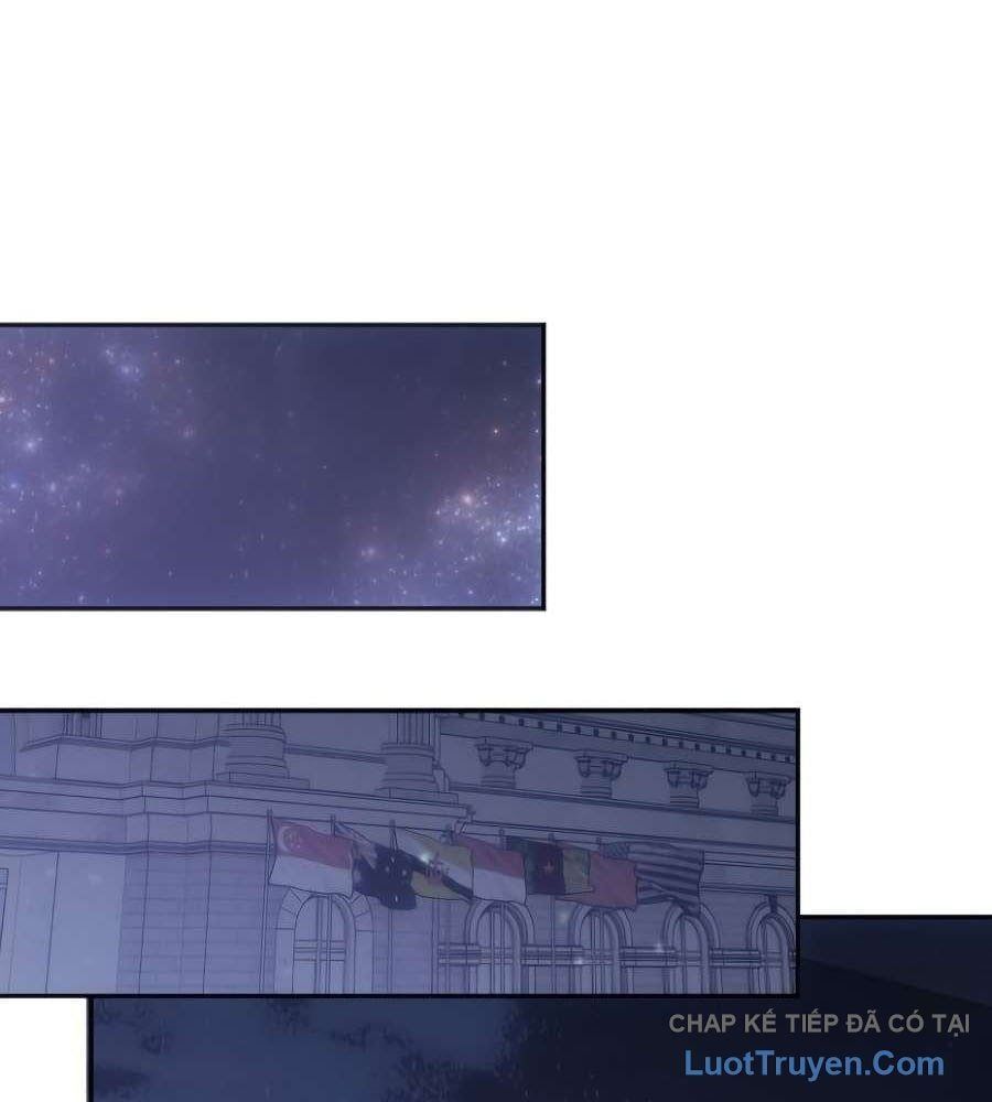 đọc truyện Trị Liệu Sư Quá Mạnh Chương 54 ảnh 113 tại Thiên Thai Truyện