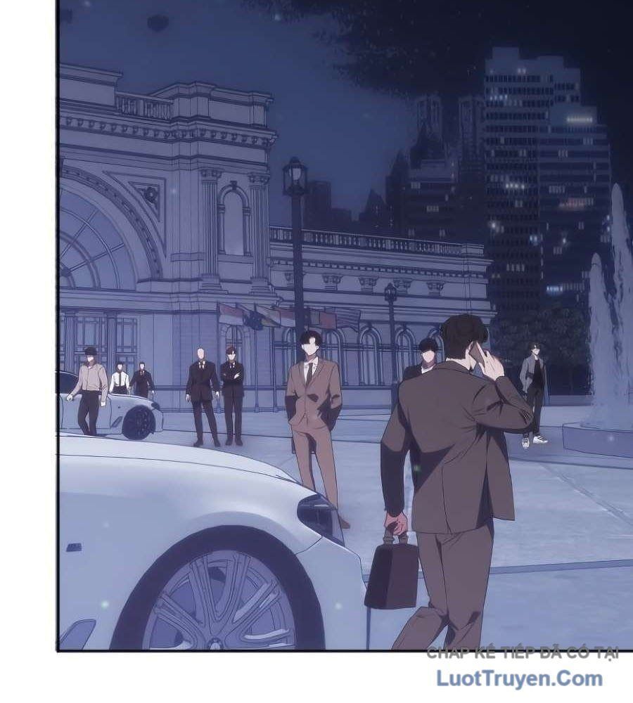 đọc truyện Trị Liệu Sư Quá Mạnh Chương 54 ảnh 114 tại Thiên Thai Truyện