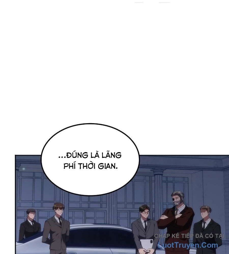 đọc truyện Trị Liệu Sư Quá Mạnh Chương 54 ảnh 115 tại Thiên Thai Truyện