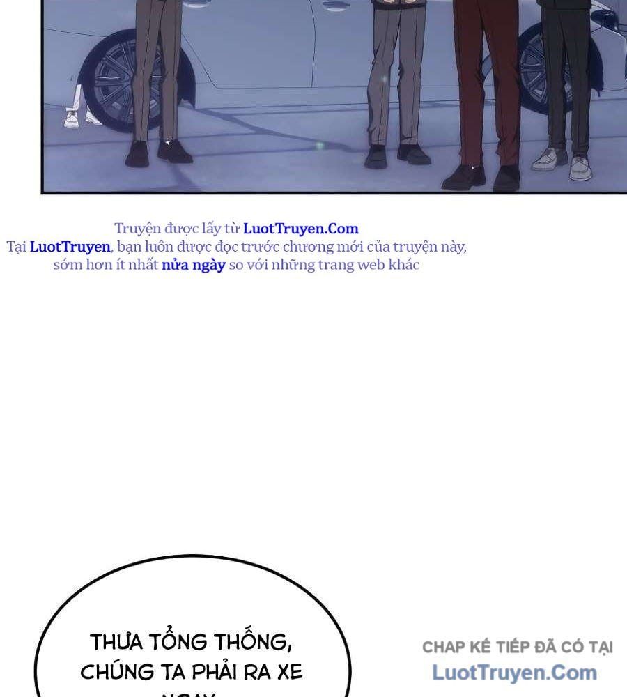 đọc truyện Trị Liệu Sư Quá Mạnh Chương 54 ảnh 116 tại Thiên Thai Truyện