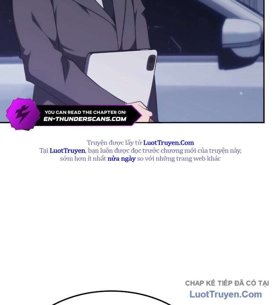 đọc truyện Trị Liệu Sư Quá Mạnh Chương 54 ảnh 118 tại Thiên Thai Truyện