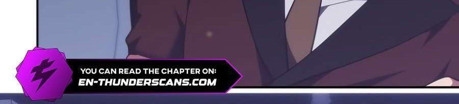 đọc truyện Trị Liệu Sư Quá Mạnh Chương 54 ảnh 120 tại Thiên Thai Truyện