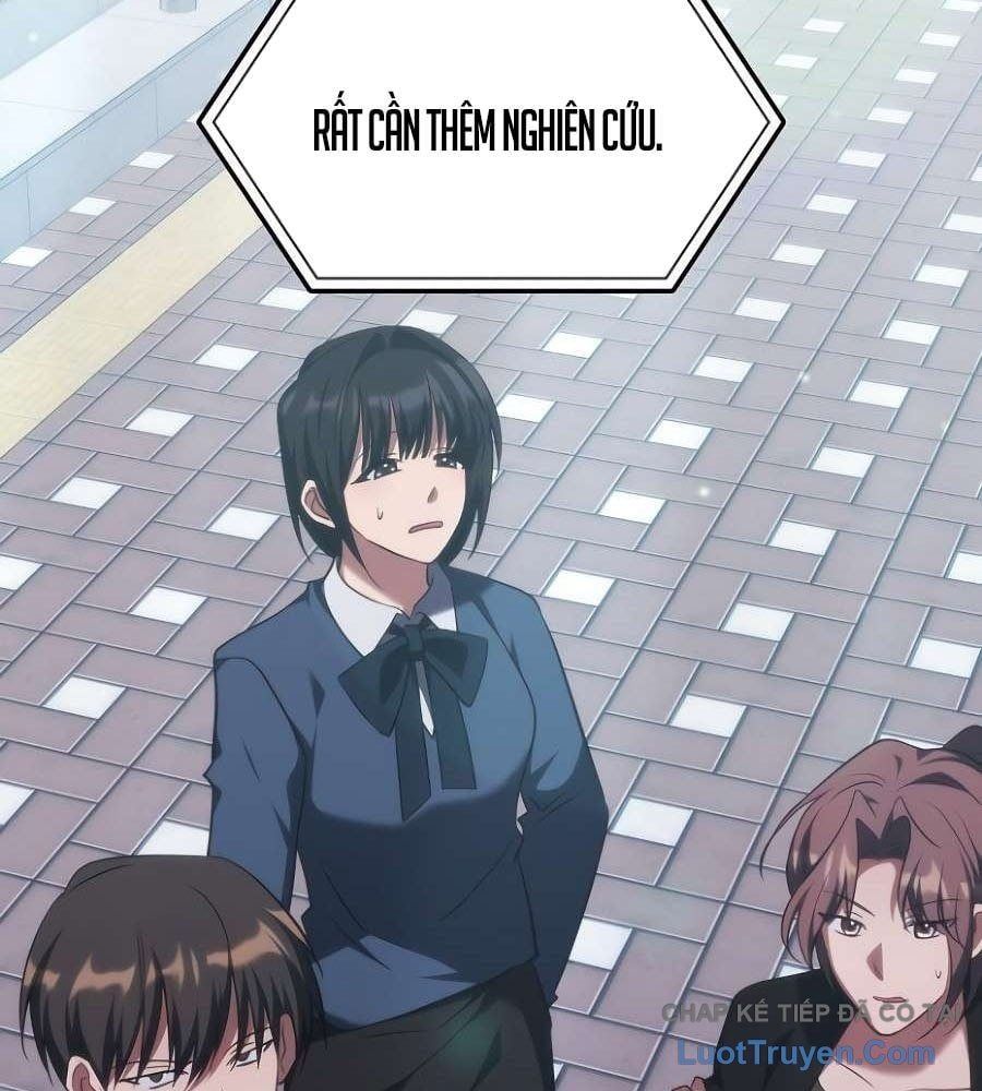 đọc truyện Trị Liệu Sư Quá Mạnh Chương 54 ảnh 14 tại Thiên Thai Truyện