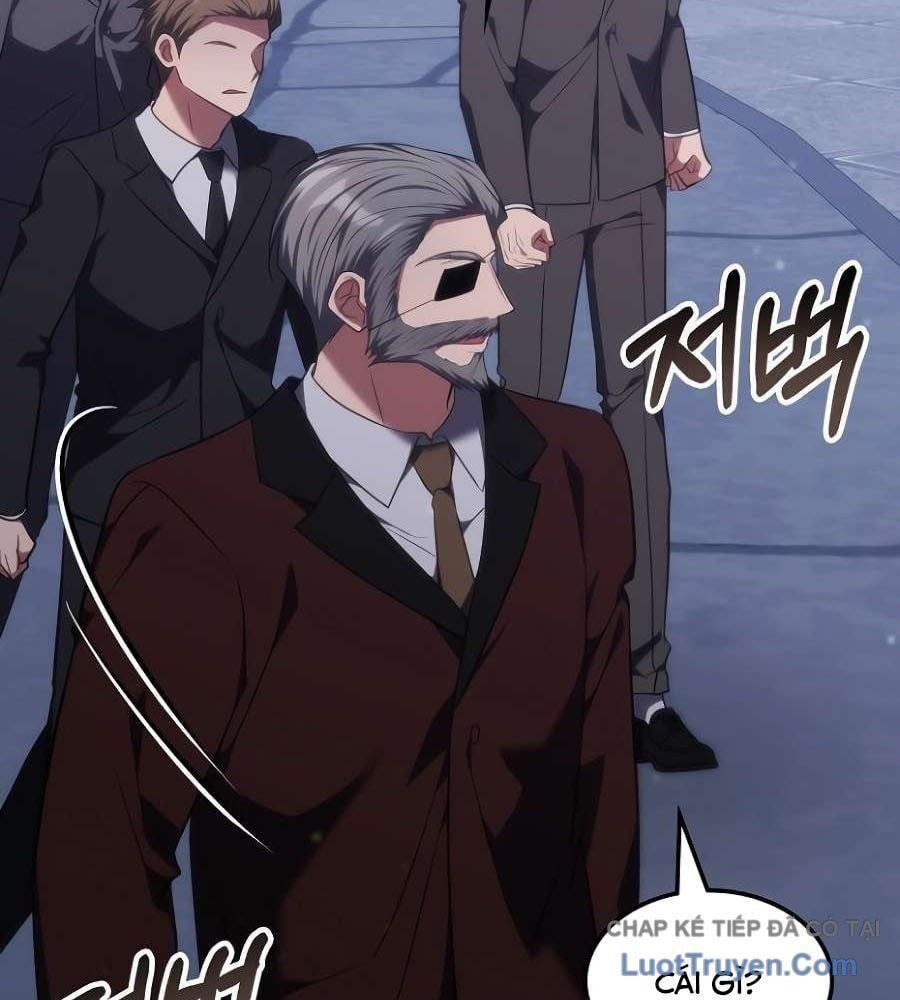 đọc truyện Trị Liệu Sư Quá Mạnh Chương 54 ảnh 122 tại Thiên Thai Truyện