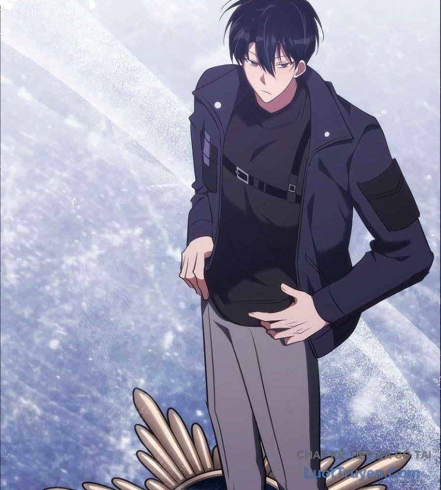 đọc truyện Trị Liệu Sư Quá Mạnh Chương 54 ảnh 128 tại Thiên Thai Truyện