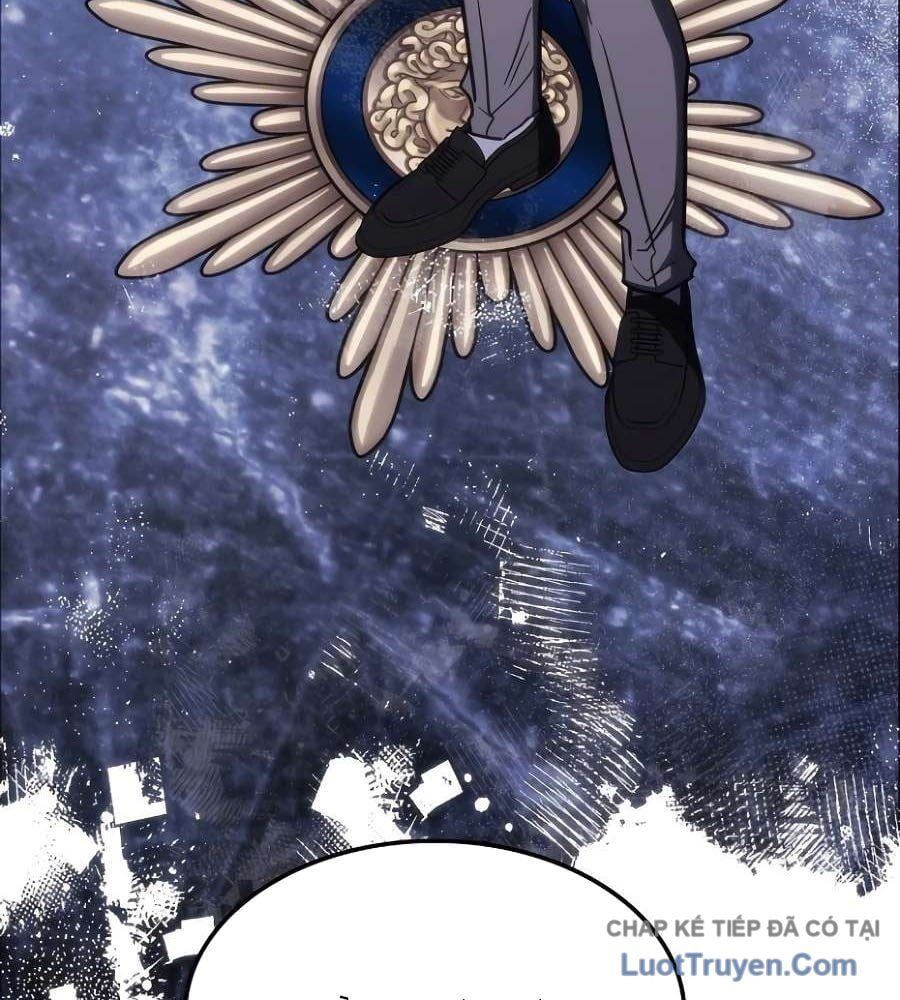 đọc truyện Trị Liệu Sư Quá Mạnh Chương 54 ảnh 129 tại Thiên Thai Truyện