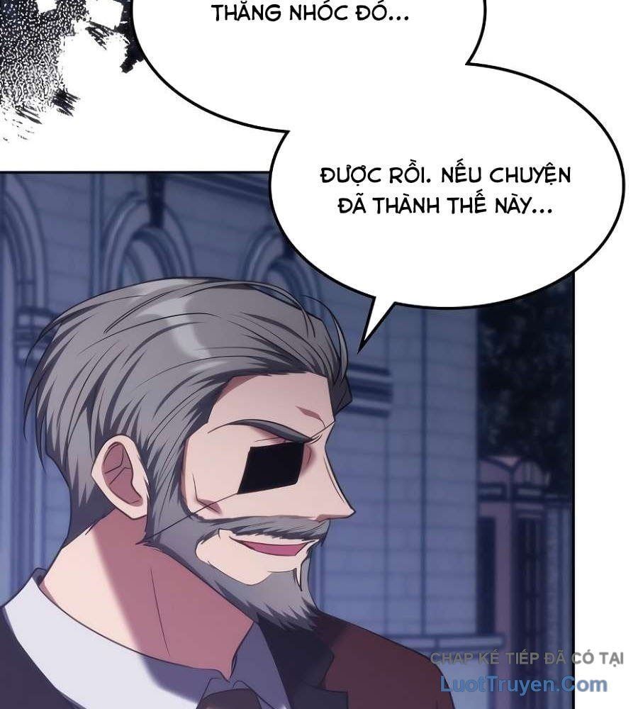 đọc truyện Trị Liệu Sư Quá Mạnh Chương 54 ảnh 130 tại Thiên Thai Truyện