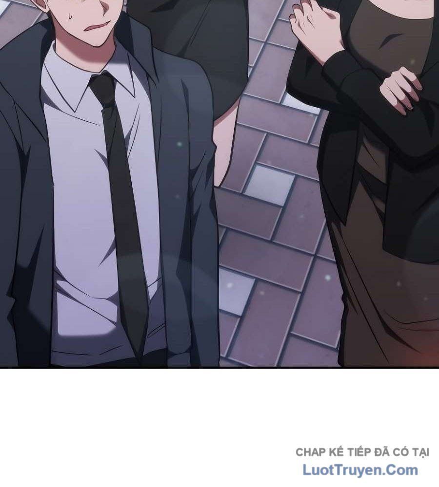 đọc truyện Trị Liệu Sư Quá Mạnh Chương 54 ảnh 15 tại Thiên Thai Truyện