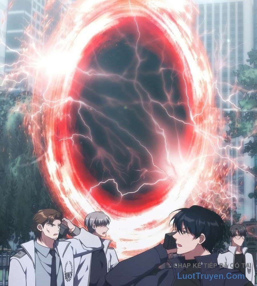 đọc truyện Trị Liệu Sư Quá Mạnh Chương 54 ảnh 132 tại Thiên Thai Truyện