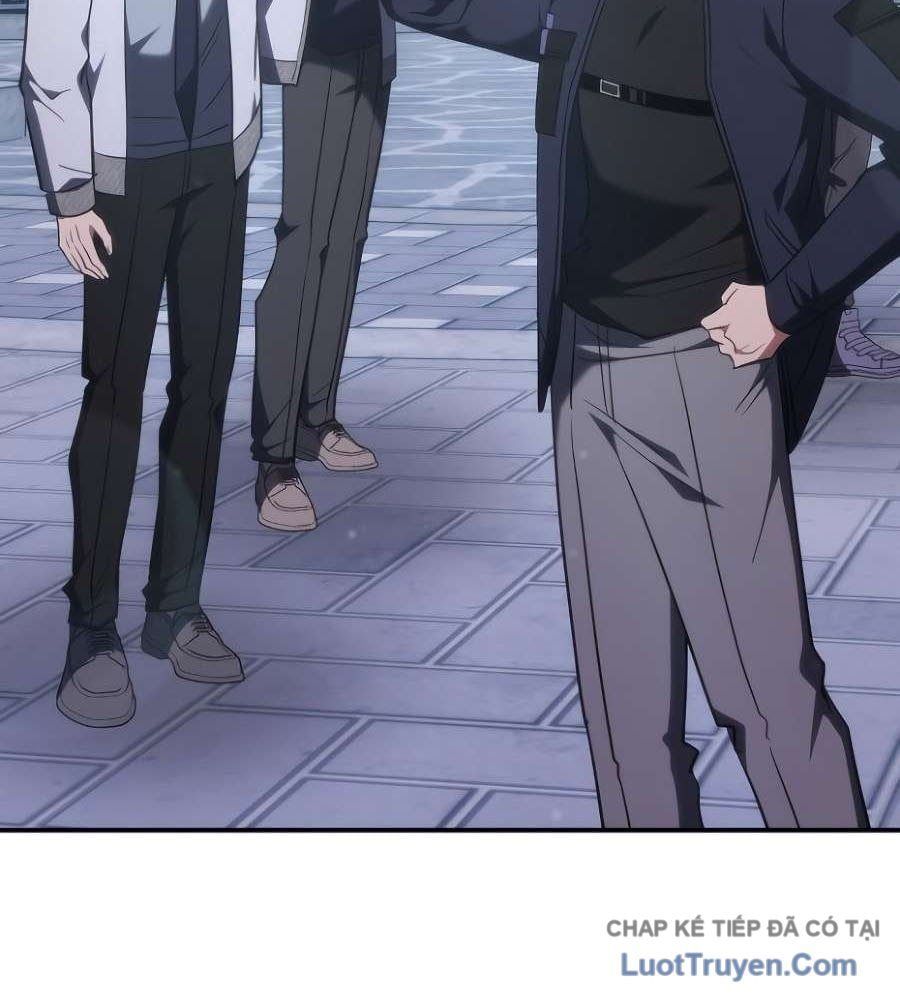 đọc truyện Trị Liệu Sư Quá Mạnh Chương 54 ảnh 133 tại Thiên Thai Truyện