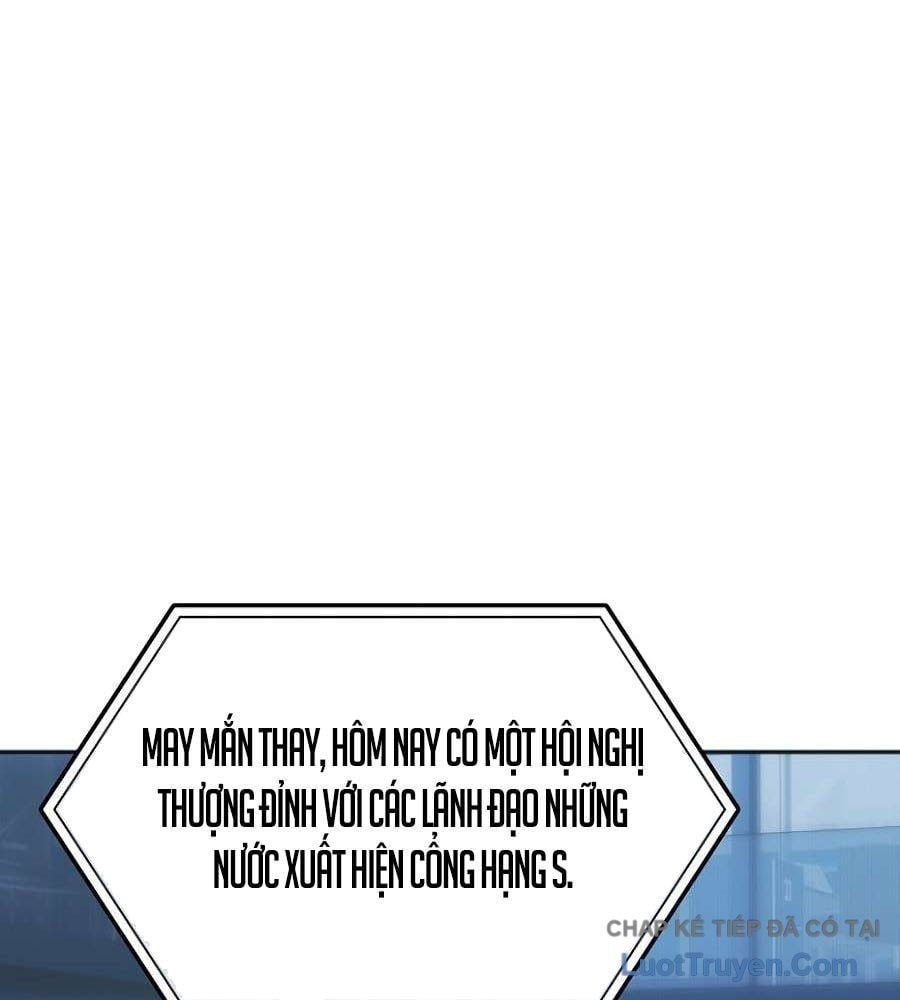 đọc truyện Trị Liệu Sư Quá Mạnh Chương 54 ảnh 16 tại Thiên Thai Truyện