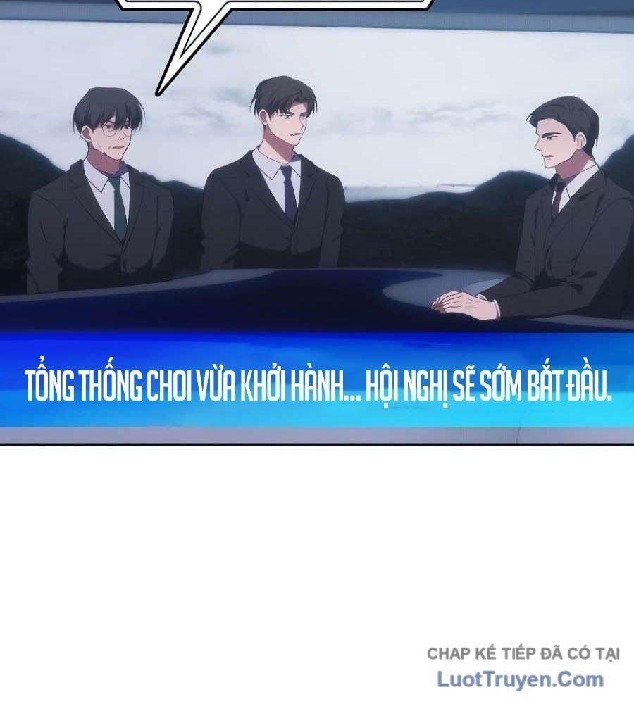 đọc truyện Trị Liệu Sư Quá Mạnh Chương 54 ảnh 17 tại Thiên Thai Truyện