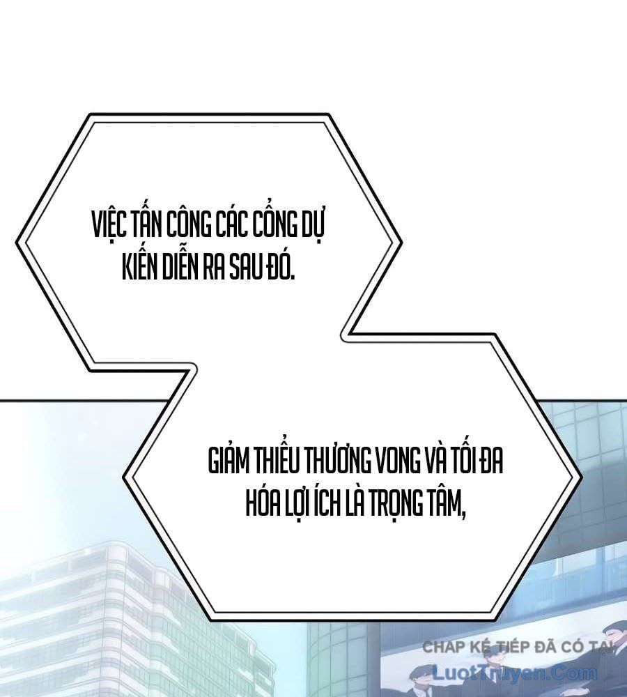 đọc truyện Trị Liệu Sư Quá Mạnh Chương 54 ảnh 18 tại Thiên Thai Truyện