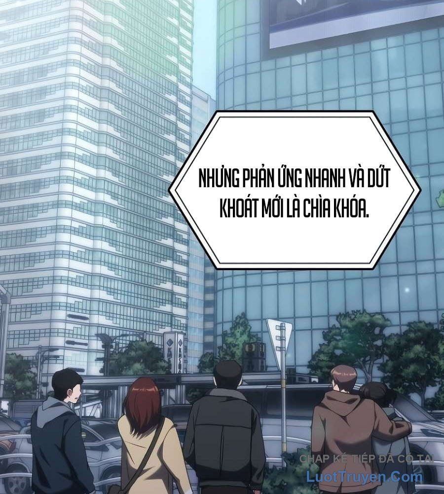 đọc truyện Trị Liệu Sư Quá Mạnh Chương 54 ảnh 19 tại Thiên Thai Truyện