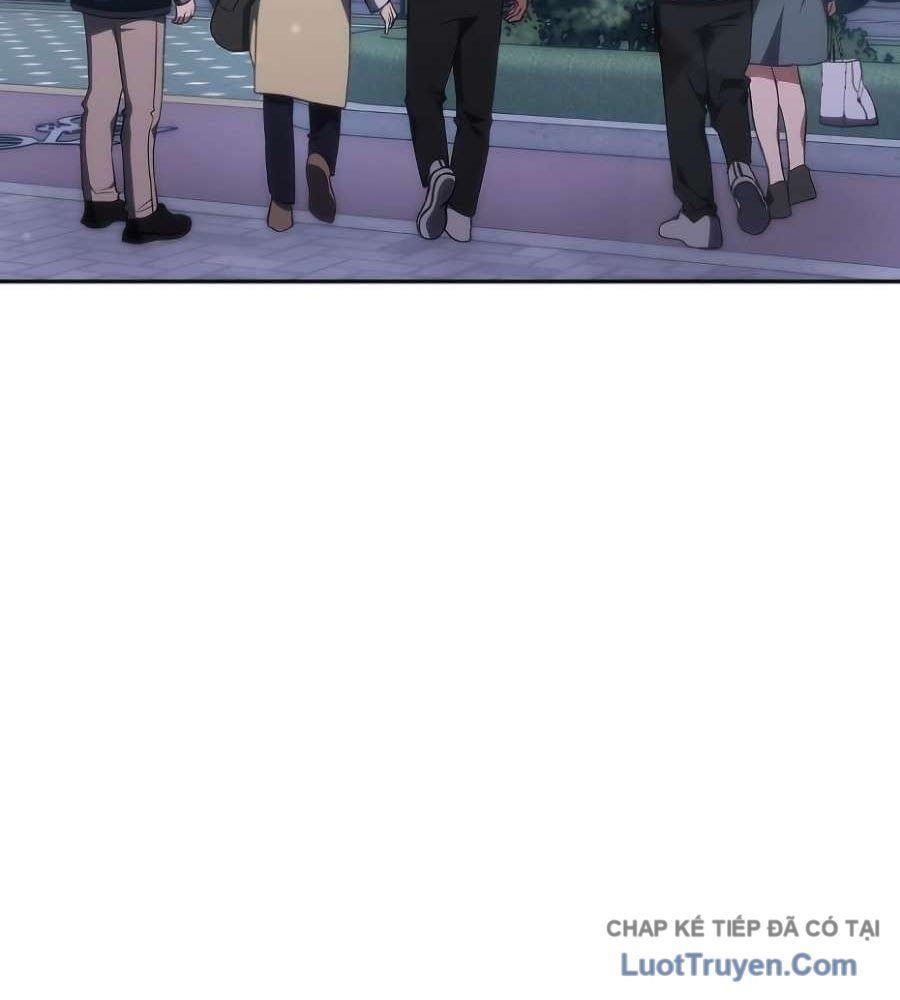 đọc truyện Trị Liệu Sư Quá Mạnh Chương 54 ảnh 20 tại Thiên Thai Truyện