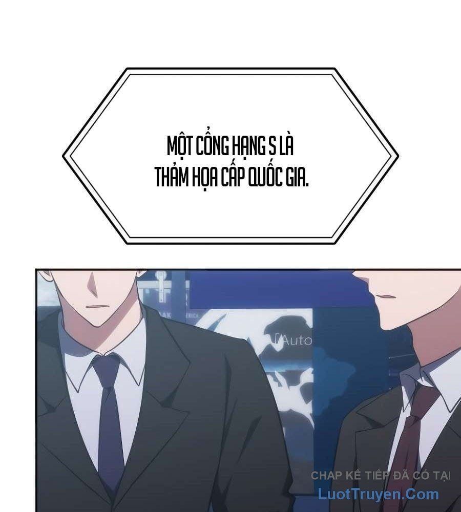 đọc truyện Trị Liệu Sư Quá Mạnh Chương 54 ảnh 4 tại Thiên Thai Truyện