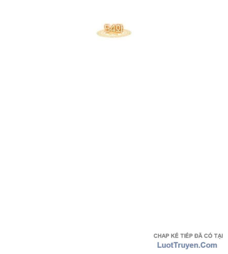 đọc truyện Trị Liệu Sư Quá Mạnh Chương 54 ảnh 22 tại Thiên Thai Truyện