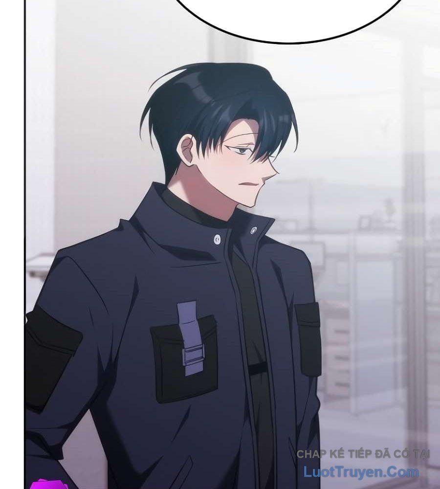 đọc truyện Trị Liệu Sư Quá Mạnh Chương 54 ảnh 27 tại Thiên Thai Truyện