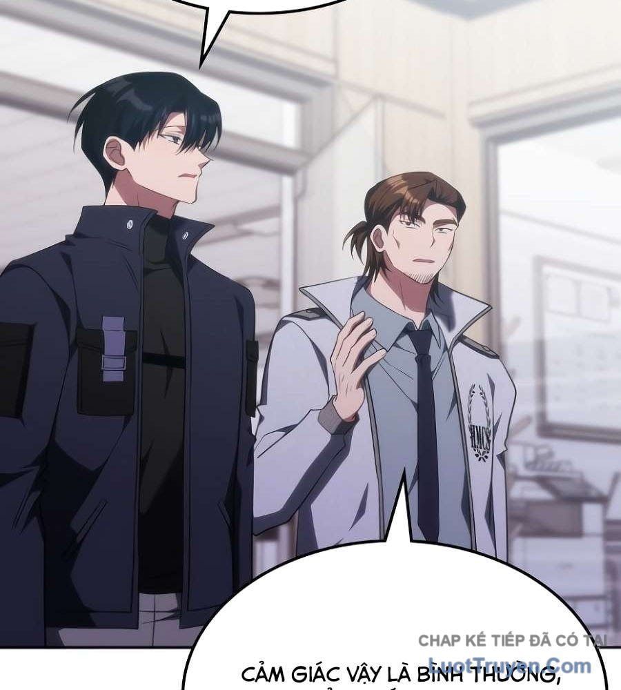 đọc truyện Trị Liệu Sư Quá Mạnh Chương 54 ảnh 29 tại Thiên Thai Truyện