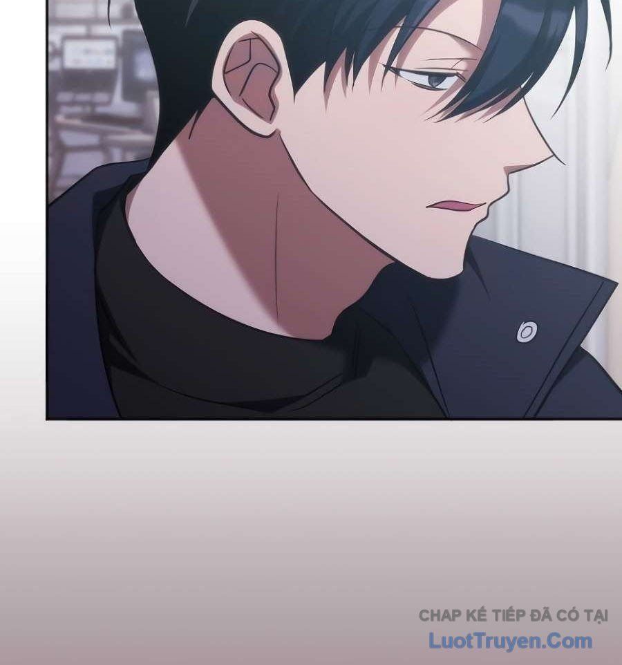 đọc truyện Trị Liệu Sư Quá Mạnh Chương 54 ảnh 31 tại Thiên Thai Truyện