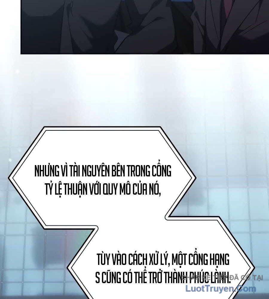 đọc truyện Trị Liệu Sư Quá Mạnh Chương 54 ảnh 5 tại Thiên Thai Truyện