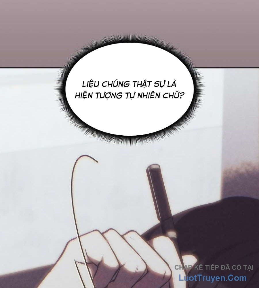 đọc truyện Trị Liệu Sư Quá Mạnh Chương 54 ảnh 32 tại Thiên Thai Truyện