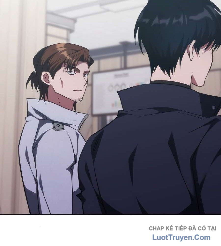 đọc truyện Trị Liệu Sư Quá Mạnh Chương 54 ảnh 35 tại Thiên Thai Truyện