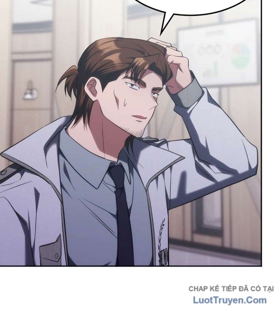 đọc truyện Trị Liệu Sư Quá Mạnh Chương 54 ảnh 37 tại Thiên Thai Truyện