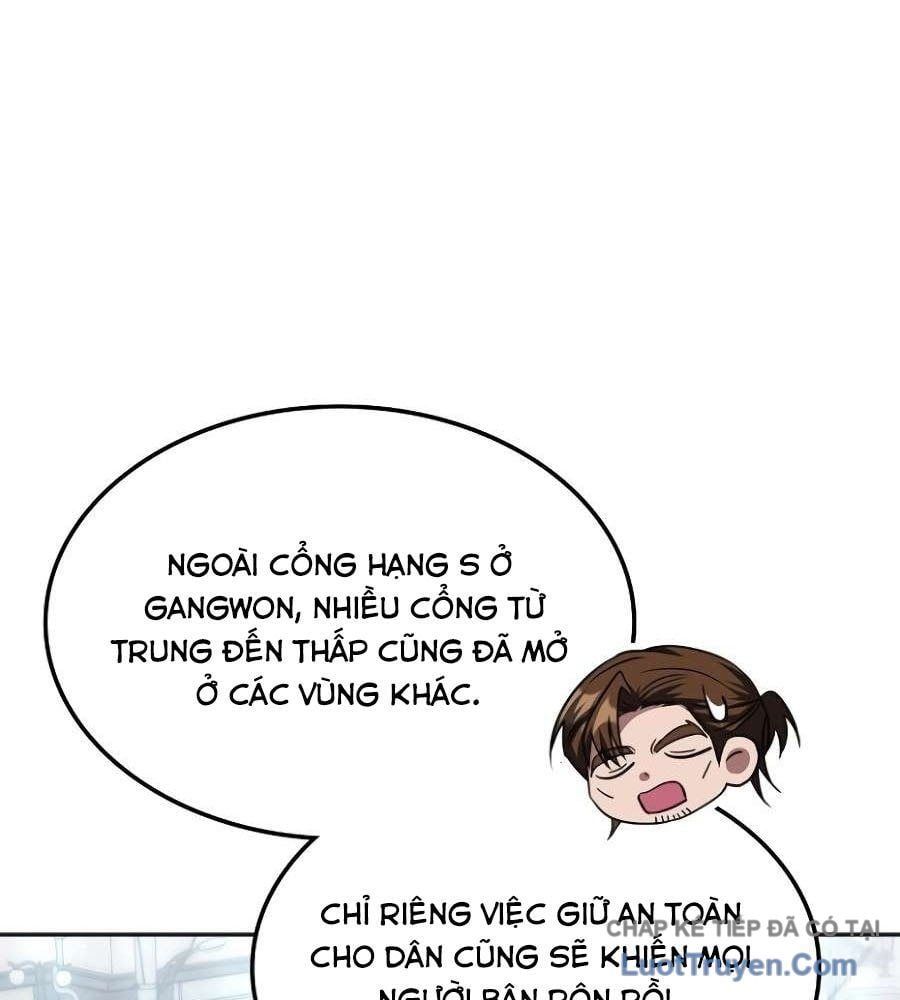 đọc truyện Trị Liệu Sư Quá Mạnh Chương 54 ảnh 38 tại Thiên Thai Truyện