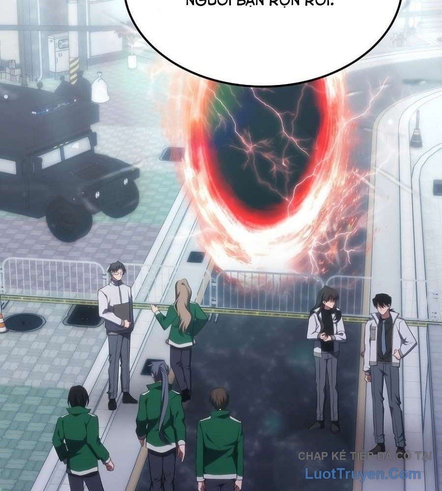 đọc truyện Trị Liệu Sư Quá Mạnh Chương 54 ảnh 39 tại Thiên Thai Truyện