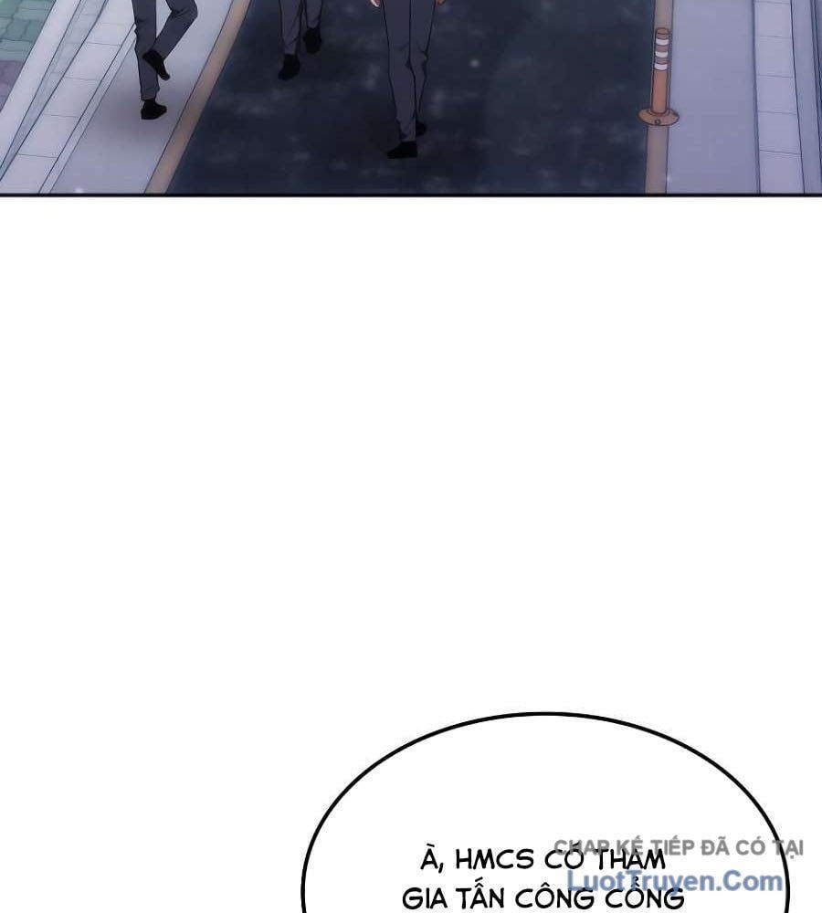 đọc truyện Trị Liệu Sư Quá Mạnh Chương 54 ảnh 40 tại Thiên Thai Truyện