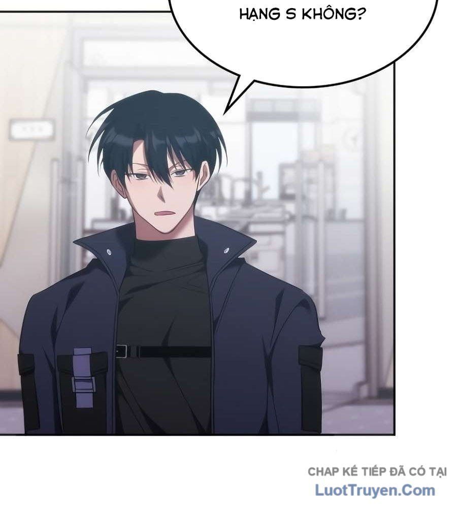 đọc truyện Trị Liệu Sư Quá Mạnh Chương 54 ảnh 41 tại Thiên Thai Truyện