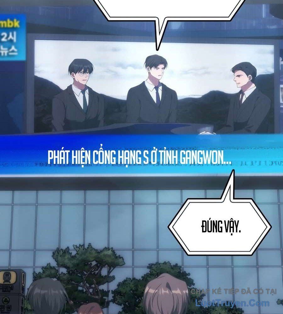 đọc truyện Trị Liệu Sư Quá Mạnh Chương 54 ảnh 6 tại Thiên Thai Truyện