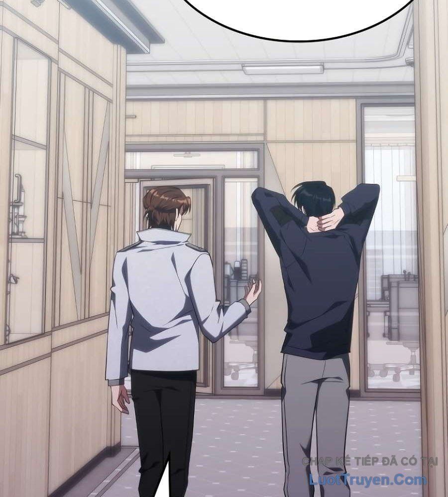 đọc truyện Trị Liệu Sư Quá Mạnh Chương 54 ảnh 44 tại Thiên Thai Truyện