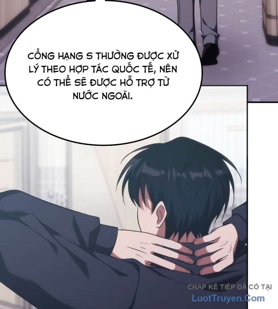 đọc truyện Trị Liệu Sư Quá Mạnh Chương 54 ảnh 45 tại Thiên Thai Truyện