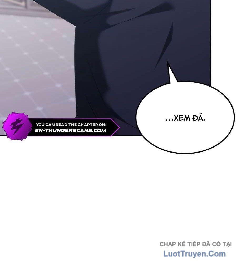 đọc truyện Trị Liệu Sư Quá Mạnh Chương 54 ảnh 46 tại Thiên Thai Truyện