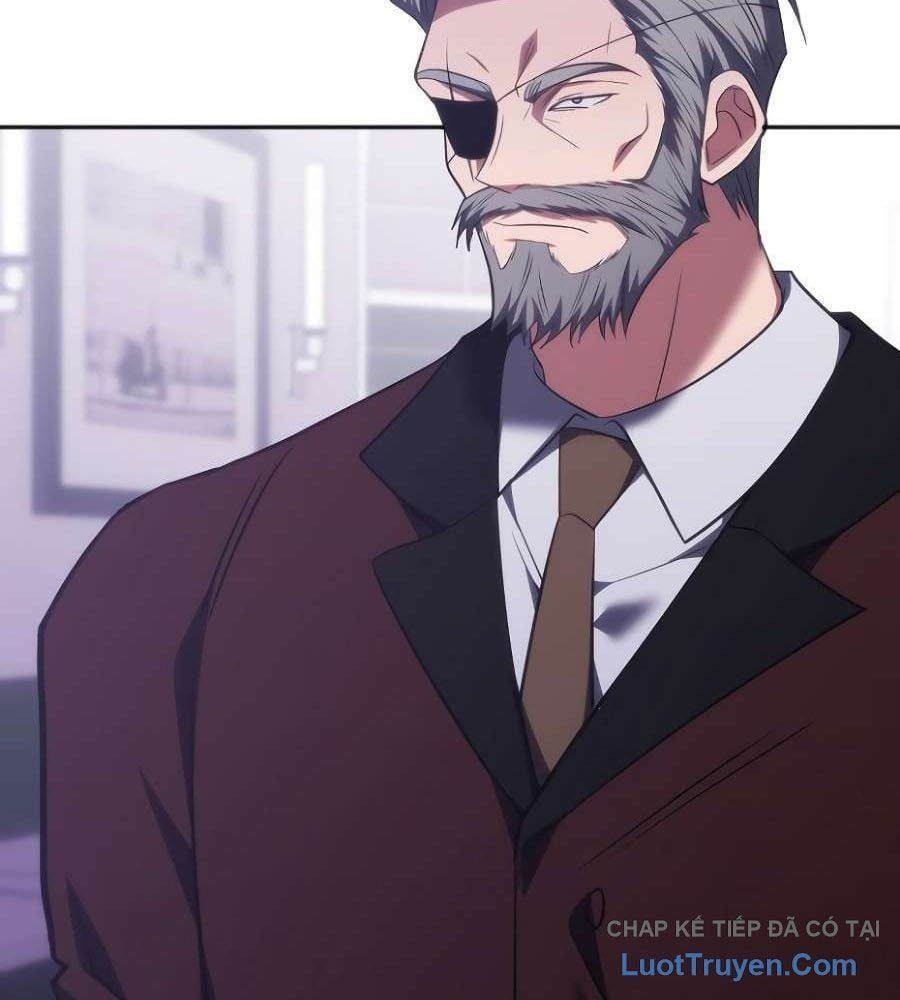 đọc truyện Trị Liệu Sư Quá Mạnh Chương 54 ảnh 49 tại Thiên Thai Truyện